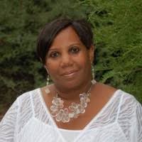 40+ "Victoria Bledsoe" profiles