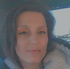 S T R A N G E R S E S S I O N ✨ OH. MY. LANTA. I'd like to introduce to  you: Lauren + Diego. This session was supposed