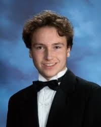 Cape Henry Collegiate