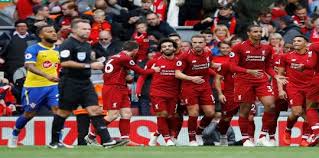 روابط الاسطورة لبث المباريات لايف live7hd موقع مهتم بتغطية مباريات اليوم اون لاين live hd7 , يوفر موقع alostora مشاهدة مباريات اليوم بث مباشر الاسطورة للجوال. Ù…ÙˆØ¹Ø¯ Ù…Ø¨Ø§Ø±Ø§Ø© Ù„ÙŠÙØ±Ø¨ÙˆÙ„ ÙˆØªØ´ÙŠÙ„Ø³ÙŠ Ø§Ù„ÙŠÙˆÙ… ÙÙŠ ÙƒØ£Ø³ Ø§Ù„Ø±Ø§Ø¨Ø·Ø© Ø§Ù„Ø¥Ù†Ø¬Ù„ÙŠØ²ÙŠØ© ÙˆØ§Ù„Ù‚Ù†ÙˆØ§Øª Ø§Ù„Ù†Ø§Ù‚Ù„Ø© Ø¥Ø±Ù… Ù†ÙŠÙˆØ²