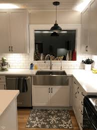 In this video, we'll show you great ideas for your kitchen, dining room and living room.music. Modern Farmhouse Kitchen Remodel 2019 Finding Zest