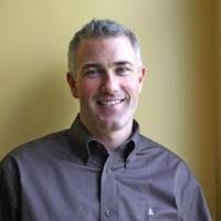 Zach Ham's Instagram, Twitter & Facebook