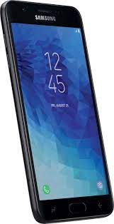 But when you check out our reasons to choose a samsung galaxy s8 over. Best Buy Tracfone Samsung Galaxy J7 Crown Black Tfsas767vc3pwp