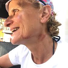 Team Nagi Newsletter