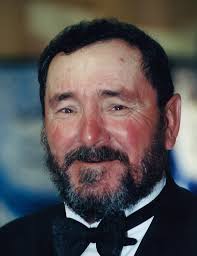 Obituary information for Larry D. Dalton