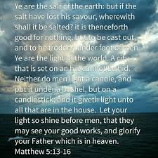 Pin On King James Bible Verses