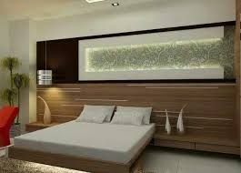 Bedroom Design Gallery Lsworld Bedroom Tv Unit Design Wardrobe Design Bedroom Modern Bedroom Interior
