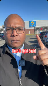 It’s time to fight back against those who have rigged the system  #chrisfieldsforsenate #njpolitics #universalhealthcare  #progressivedemocrats #newjersey #nj #unbought