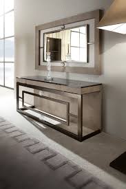 Giorgio Lifetime Console Table Modern Italian Contemporary Furniture Design Home Decor Modern Console Tables Furniture Design