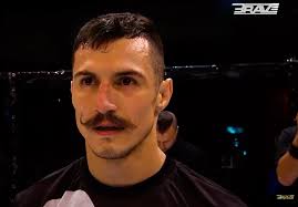 UFC news: Meet the 32 new fighters signed in August 2022