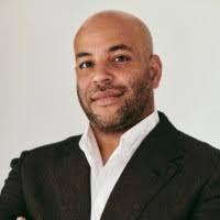 Michael Breland's Instagram, Twitter & Facebook