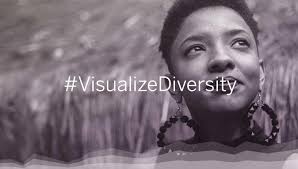 Black History Month Celebrated: Week 3 Roundup