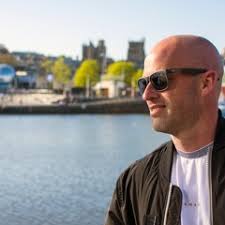 Stream Andrew Galea(Sol Brothers) music