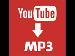 A Great Way To Download Any Format You Like Online Youtube Downloader Yo Download Music From Youtube Youtube Songs Youtube Music Converter