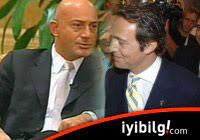 Bence asıl çekişme ali koç ile sadettin saran arasında geçer ama ali koç yine ezer geçer. Ferit Sahenk Le Ali Koc Niye Sarmas Dolasti