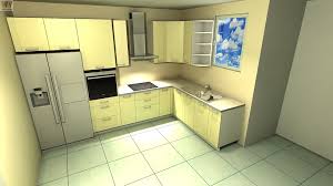 Checklist para diseñar sorprendentes formatos de múltiples páginas: Cocina Diseno Interior Imagen Gratis En Pixabay