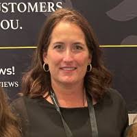 20+ "Maureen Mccaffrey" profiles