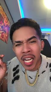 Akosi Dogie vs Holy Father: Live 5v5 Showdown Tonight