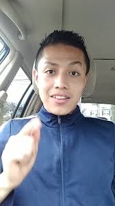 Chris Manzano's Instagram, Twitter & Facebook