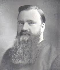 Story of the Mountain, Chapter 75