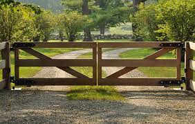 See more ideas about farm entrance, ranch entrance ideas, ranch gates. Landscape Designers Greenwich Ct Doyle Herman Design Associates Gate Farm Gate Farm Entrance Farm Fence Gate