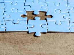 نتیجه جستجوی لغت [misplaced] در گوگل