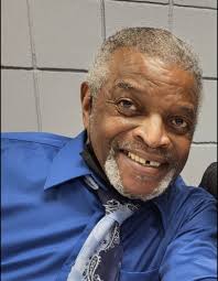 Obituary for Kenton E Moore