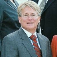 100+ "Donny Boyd" profiles