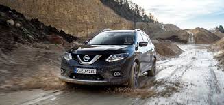 The cost to diagnose the p0335 nissan code is 1.0 hour of labor. Wat Vehicle Is The Nissan P33a This Number Contains Vital Information About The Car Such As Every Car Manufacturer Is Obliged To Mark All Its Vehicles In This Special Format