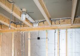 We did not find results for: Engineered Wood Products Taylor Lane
