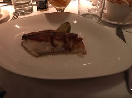 Quick and easy tips, clean eating ideas and recipes to get it done ✅. Delicious Saturday Night Meal Picture Of Alec S Restaurant Brentwood Tripadvisor