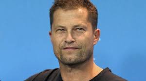 „für kinder ist dieses virus absolut. Til Schweiger Der Spiegel