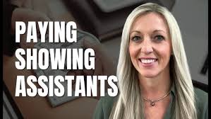 Westside Nannies Professional Childcare Resume