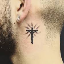 Cross tattoos are a good choice for women who want to get a tattoo. 101 Best Cross Tattoos For Men Cool Design Ideas 2021 Guide