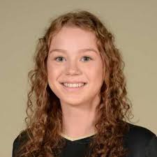 Madelyn Wilson's Volleyball Recruiting Profile