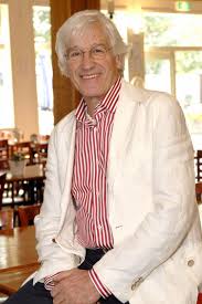 We did not find results for: Zanger En Acteur Dick Rienstra 80 Overleden Show Ad Nl