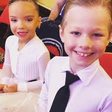 Happy birthday Bonnie Gorham Have the most amazing day 💃🏼🎈🌟🧸❤️ Really  can't wait to see you soon!