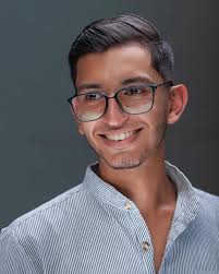 Andrés Rivero González