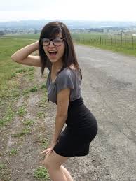 11,987,925 • last week added: Mixed Set Of Amateur Teen Petite Girlfriends Tgp Gallery 47203