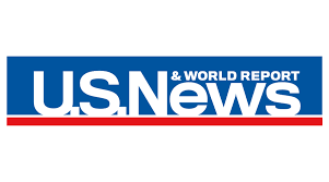 Sign up now, it's free. U S News World Report Vector Logo Svg Png Seekvectorlogo Net