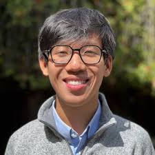 I am very excited to announce that I will be joining Oracle NetSuite as a  Business Development Representative this upcoming September at their Santa  Monica office. I would like to thank Sherice