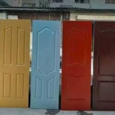 Our doors are available in pure wood colors and it is customizable according to the customer needs.buy steel doors with 5 years warranty today. Top 10 Fpr Door Producers In Hassan à¤«à¤° à¤ª à¤¦ à¤° à¤®à¤¨ à¤«à¤• à¤šà¤°à¤° à¤¸ à¤¹à¤¸ à¤¸ à¤¨ Best Frp Wooden Doors Fibre Reinforced Plastic Door Manufacturers Justdial