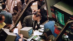 The indexes are the dow jones industrial average, the s&p 500, and the nasdaq. Three Money Managers Who Lived Through The 1987 Stock Market Crash Warn Of Danger Today Marketwatch