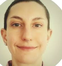 Jane Lyons: A Mother Tries to Save Her Daughter From Vicious Strangler  Swami Chetanananda