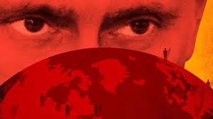 The Kgb Playbook For Turning Russians Worldwide Into Agents Cheap Car Insurance Quotes Car Insurance Cheap Car Insurance