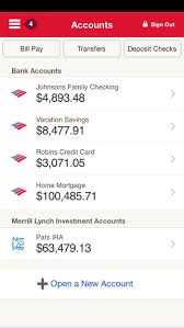 Send your overnight credit card payment to: Bank Of America Credit Card Login Make A Payment