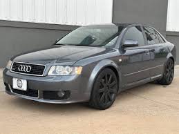 Image result for Oyster Gray 2004 Audi