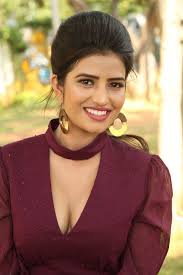 This is unofficial page of telugu actress. Jhalak Entertainment Indian Movies Cinema News Tv And Fashion Tollywood Bollywood Kollyw Hollywood Top Actress Hollywood Actress Wallpaper Hollywood Pictures