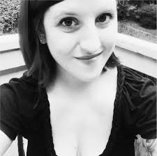 Lejla Marusic Email & Phone Number