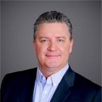 Mark Hjelle Email & Phone Number